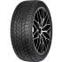 Шина Landsail Winter Lander 215/55 R16 97V