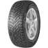 Шина Landspider Arctictraxx 265/65 R18 116T