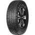 Laufenn X FIT AT LC01 SUV 245/70 R16 107T