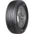 Laufenn X FIT HT LD01 SUV 265/70 R17 115T