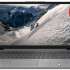 Lenovo IdeaPad 1 15AMN7 82VG00MSUE_RU