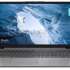 Lenovo IdeaPad 1 15IAU7 82QD00DMUE_RU