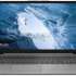 Lenovo IdeaPad 1 15IAU7 82QD00DMUE_RU