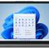 Lenovo IdeaPad 1 15IGL7 82V700BPUE