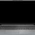 Lenovo IdeaPad 1 15IGL7 82V700BPUE