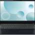 Lenovo IdeaPad 3 15IAU7 82RK003VRK