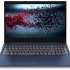 Lenovo IdeaPad 3 15IAU7 82RK003VRK