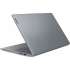 Lenovo IdeaPad Slim 3 15.6" grey 82XQ0006RK