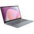 Lenovo IdeaPad Slim 3 15.6" grey 82XQ0006RK