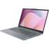 Lenovo IdeaPad Slim 3 15.6" grey 82XQ0006RK