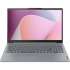 Lenovo IdeaPad Slim 3 15.6" grey 82XQ0006RK