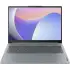 Lenovo IdeaPad Slim 3 15.6" grey 82XQ0006RK