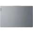 Lenovo IdeaPad Slim 3 15AMN8 15.6" grey 82XQ0057RK