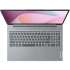 Lenovo IdeaPad Slim 3 15AMN8 15.6" grey 82XQ0057RK