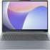 Lenovo IdeaPad Slim 3 15AMN8 15.6" grey 82XQ0057RK