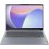 Lenovo IdeaPad Slim 3 15AMN8 15.6" grey 82XQ0057RK