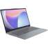 Lenovo IdeaPad Slim 3 15IAH8 grey 83ER0086RK