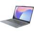 Lenovo IdeaPad Slim 3 15IAH8 grey 83ER0086RK