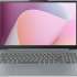 Lenovo IdeaPad Slim 3 15IAH8 grey 83ER0086RK