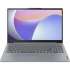 Lenovo IdeaPad Slim 3 15IAH8 grey 83ER0086RK