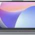 Lenovo IdeaPad Slim 3 16ABR8 82XR004SRK