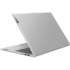 Lenovo IdeaPad Slim 5 16IRL8 82XF004VRK