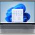 Lenovo ThinkBook 14 G6 IRL 21KG005QEV