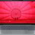 Lenovo ThinkBook 14 G6 IRL 21KG005QEV