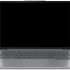 Lenovo ThinkBook 14 G6 IRL 21KG005QEV