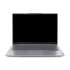 Lenovo ThinkBook 14 G6 IRL 21KG005QEV