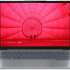Lenovo ThinkBook 14 G6 IRL 21KG005QEV