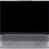 Lenovo ThinkBook 14 G6 IRL 21KG005QEV