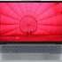 Lenovo ThinkBook 14 G6 IRL 21KG005QEV