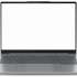 Lenovo ThinkBook 14 G6 IRL 21KG005QEV