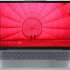 Lenovo ThinkBook 14 G6 IRL 21KG005QEV