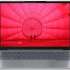 Lenovo ThinkBook 14 G6 IRL 21KG005QEV