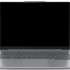 Lenovo ThinkBook 14 G6 IRL 21KG005QEV