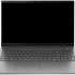 Lenovo ThinkBook 15 Gen 4 21DJ000CUA