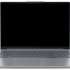 Lenovo ThinkBook 16 G6 IRL серый 21KH0036AK