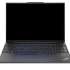 Lenovo ThinkPad E16 Gen 1 21JN009NRT