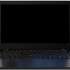 Lenovo ThinkPad L14 Gen 2 20X2A64RCD