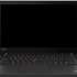 Lenovo ThinkPad T14 Gen 2 20W1A10XCD