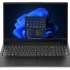 Lenovo V15 G4 AMN 82YU0080UE
