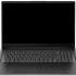 Lenovo V15 G4 AMN 82YU0080UE