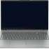 Lenovo V15 G4 AMN 82YU0080UE