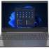 Lenovo V15 G4 AMN 82YU0080UE