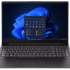 Lenovo V15 G4 AMN 82YU0080UE