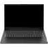 Lenovo V15 G4 AMN 82YU0080UE