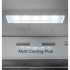 LEX LSB530BLID