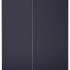 LEX LSB530BLID